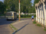 Photos