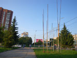 2011-07-19_19-37-44_IMGP3393.jpg