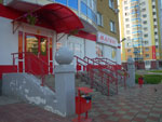 2011-07-19_19-41-01_IMGP3394.jpg