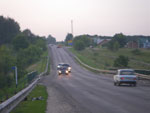 2011-07-20_21-23-57_IMGP3411.jpg