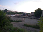 2011-07-20_21-39-30_IMGP3422.jpg