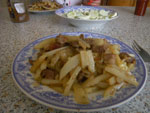 2011-07-21_20-09-43_IMGP3445.jpg