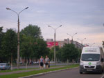 2011-07-22_20-53-42_IMGP3454.jpg