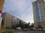 2011-07-22_20-55-15_IMGP3455.jpg