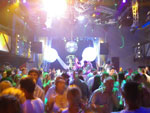 Photos