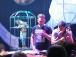 2011-07-23_02-12-46_IMGP3497.jpg