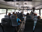 2011-07-23_16-27-37_IMGP3509.jpg