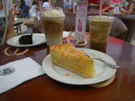 2011-07-23_17-23-38_IMGP3520.jpg
