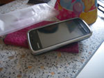 Photos
