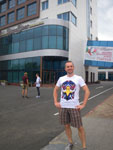 2011-07-24_18-54-56_IMGP3537.jpg