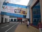 2011-07-24_18-55-09_IMGP3538.jpg