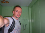 2011-07-26_14-04-07_IMGP3574.jpg