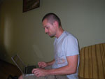 2011-07-26_20-42-09_IMGP3592.jpg