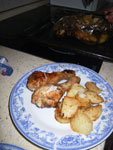 2011-07-26_21-33-24_IMGP3594.jpg