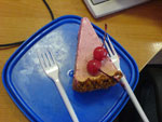 2011-07-28_04-31-40_DSC00343.jpg