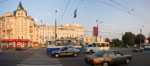 2011-07-28_20-28-33_IMGP3599-pan.jpg