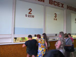 Photos