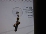 2011-07-28_20-54-26_IMGP3613.jpg