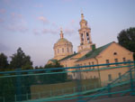 2011-07-28_21-00-16_IMGP3615.jpg