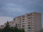 2011-07-28_21-27-33_IMGP3621.jpg