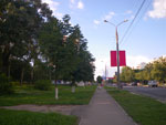 2011-07-29_19-20-36_IMGP3627.jpg