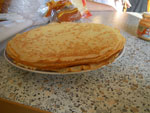 2011-07-29_19-43-29_IMGP3629.jpg
