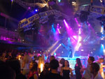 2011-07-30_02-13-30_IMGP3649.jpg