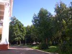 2011-07-30_17-37-46_IMGP3686.jpg