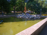 2011-07-30_17-44-11_IMGP3697.jpg