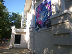 2011-07-30_17-53-17_IMGP3706.jpg