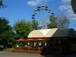 Photos