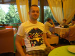 2011-07-30_18-19-16_IMGP3712.jpg