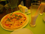 2011-07-30_18-22-00_IMGP3717.jpg