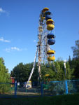 2011-07-30_18-56-07_IMGP3718.jpg