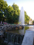 2011-07-30_19-17-02_IMGP3735.jpg