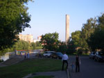 2011-07-30_19-47-13_IMGP3739.jpg