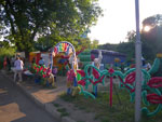 2011-07-30_19-49-59_IMGP3744.jpg
