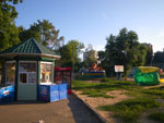 2011-07-30_19-50-40_IMGP3746.jpg
