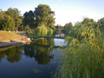 2011-07-30_19-52-07_IMGP3749.jpg