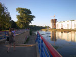 2011-07-30_19-56-00_IMGP3753.jpg