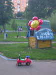 2011-07-30_20-01-26_IMGP3755.jpg