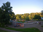 2011-07-30_20-07-18_IMGP3760.jpg