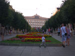2011-07-30_20-11-19_IMGP3762.jpg