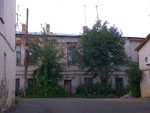2011-07-30_20-12-44_IMGP3764.jpg