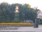 2011-07-30_20-22-56_IMGP3771.jpg