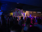 2011-07-31_02-13-40_IMGP3779.jpg