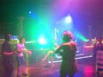 2011-07-31_02-27-55_IMGP3789.jpg
