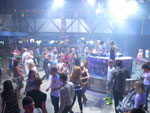 2011-07-31_02-43-21_IMGP3798.jpg
