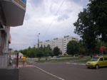 Photos