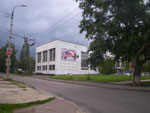2011-08-02_19-20-50_IMGP3818.jpg